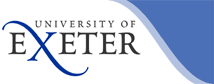 The University of Exeter