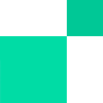 Decorative Squares