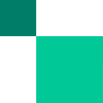 Decorative Squares